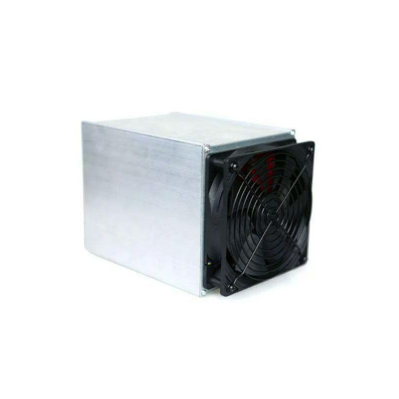ماینر Baikal BK-N 40Kh Giant N ماینر Baikal BK-N 40Kh Giant N
