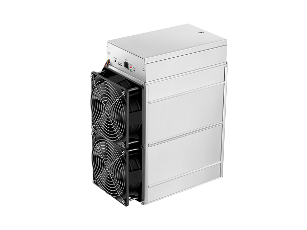 فروش ماینر ماینر-Bitmain-Antminer-Z11 در کریپتالین فروش ماینر ماینر-Bitmain-Antminer-Z11 در کریپتالین