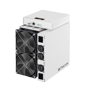 Antminer-S17-56TH