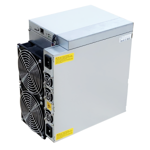 Antminer-T17-plus-64TH-266Aa