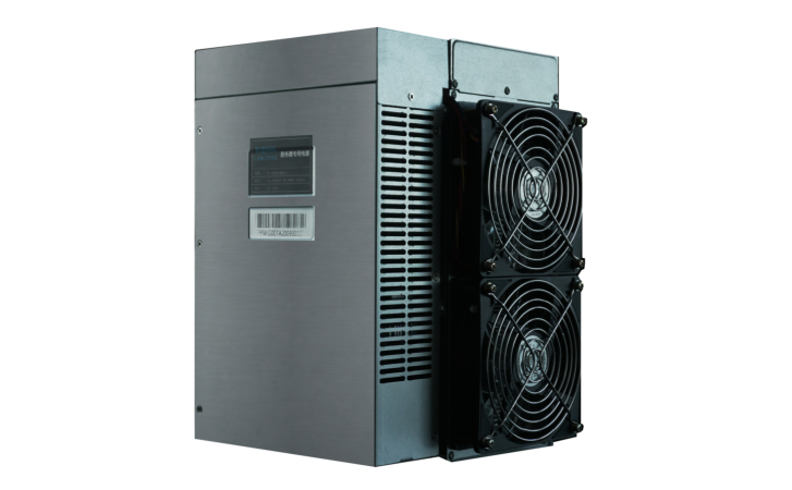 ماینر Goldshell hs3 se 1.86TH/s ماینر Goldshell hs3 se 1.86TH/s