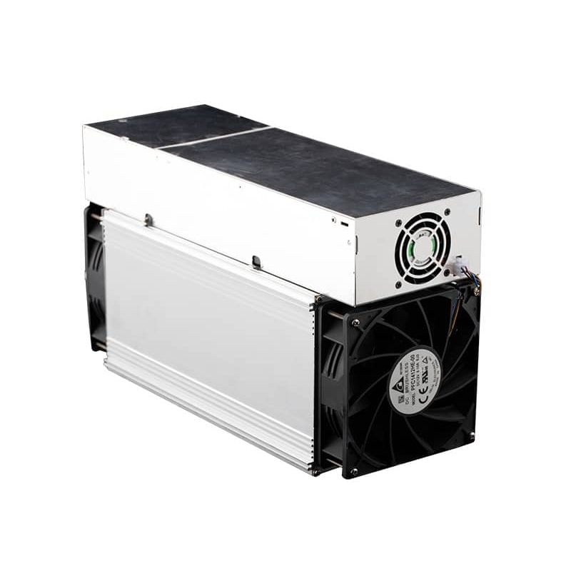 STRONGU-HORNBILL-H8-70TH-1 ماینر Strongu Hornbill H8 70Th/s