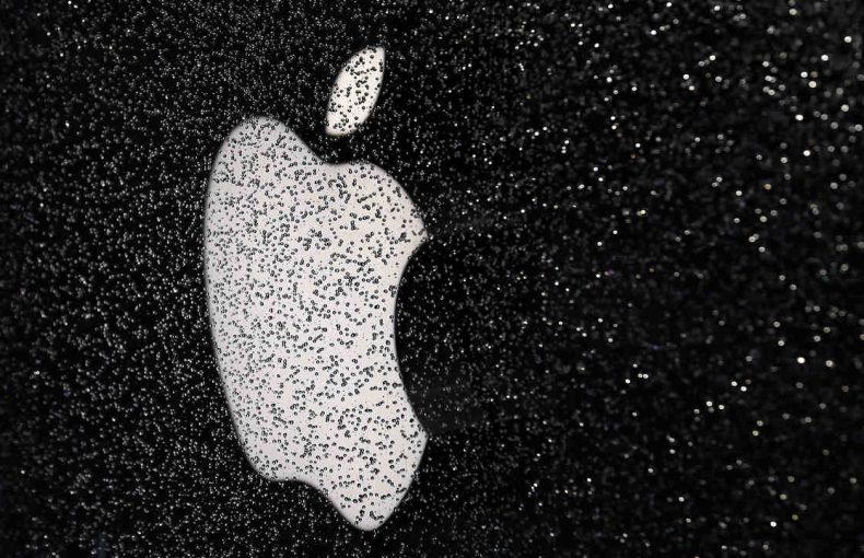 Meity withdraws compliance letter sent to Apple as the company says that iMessage is not an app but a feature- Technology News, Firstpost