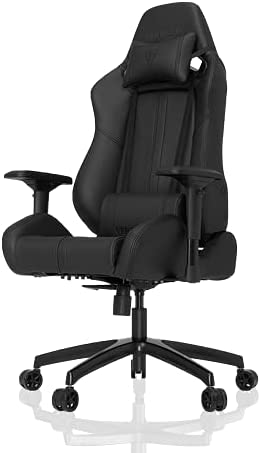 gaming chair in 5000