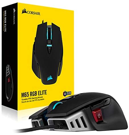 logitech mouse price