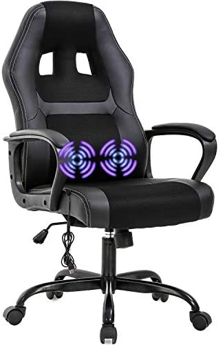 chair pu