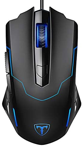 g603 lightspeed wireless gaming mouse