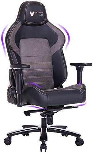 best office chair for sciatica