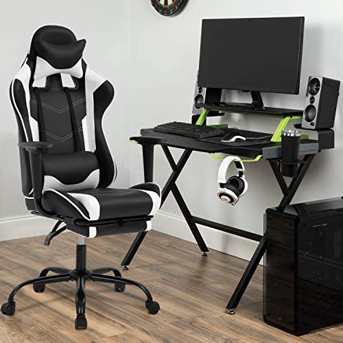 room essentials sling stacking chair