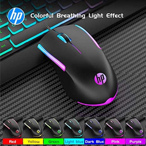 logitech k800 compatible mouse