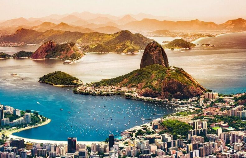 Brazil"s CVM gives nod to Latin America"s first Ethereum ETF
