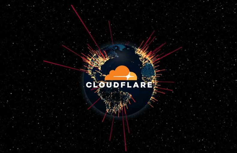 Cloudflare fixes CDN code execution bug affecting 12.7% of all sites