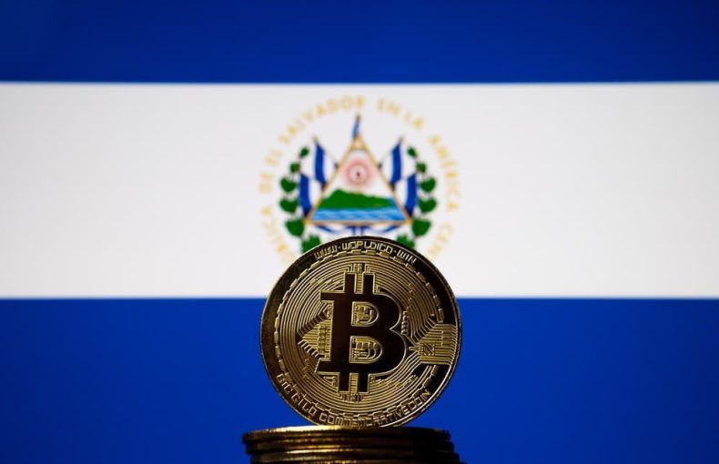 El Salvador might launch its own stablecoin in 2021, local media hints