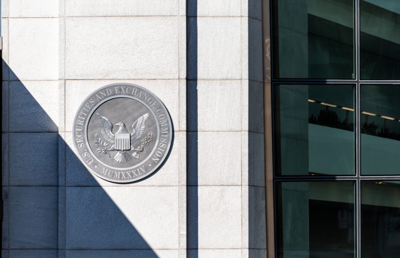 SEC Charges 3 Individuals for Alleged Long Blockchain Insider Trading Scheme – Regulation Bitcoin News