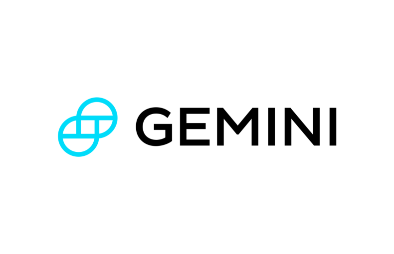 گسترش فعالیت صرافی Gemini