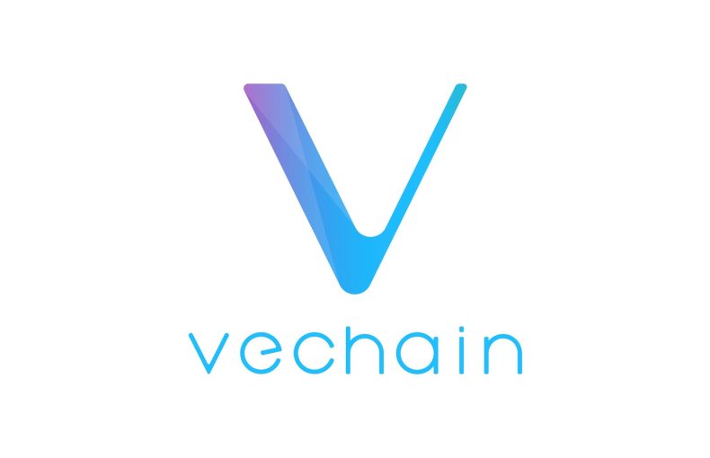 VeChain چیست؟