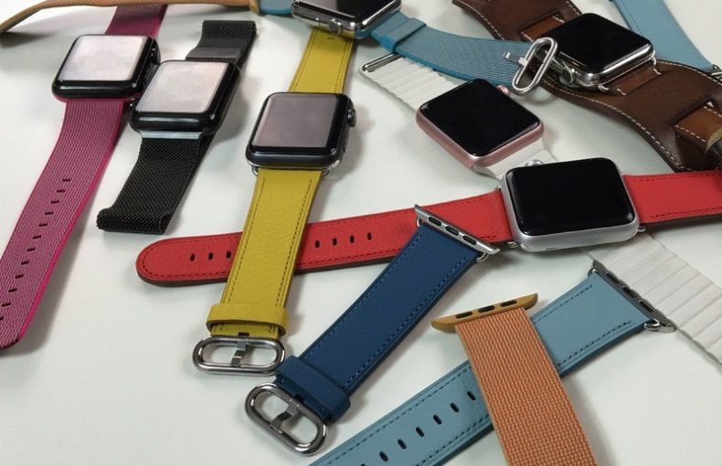 Best Black Friday deals and sales on Apple Watch bands