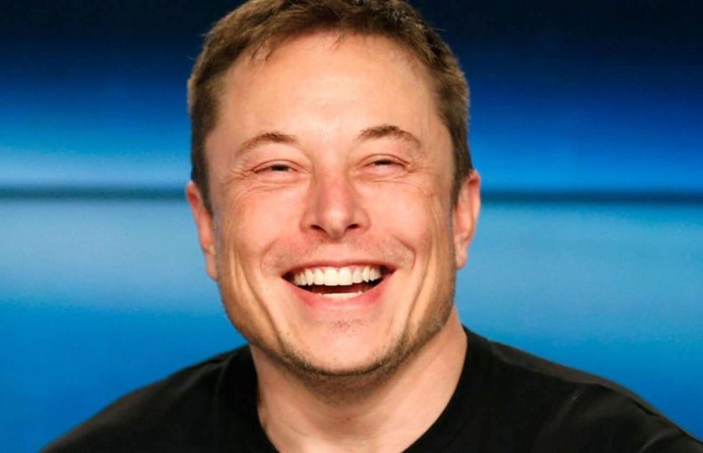 Elon Musk sells 3.6 million TSLA shares after Twitter poll