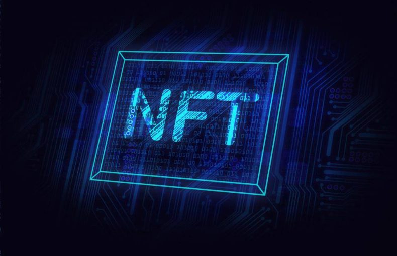 Italian And Argentina Football Legends Set To Launch NFTS On Binance Marketplace