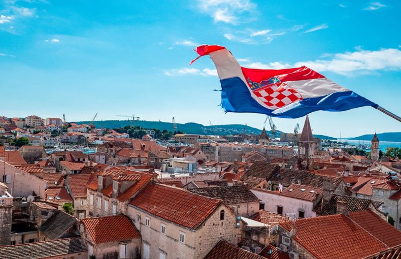 Croatia announces plans to launch crypto payments