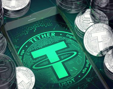 Tether responds to CoinDesks involvement in ongoing case