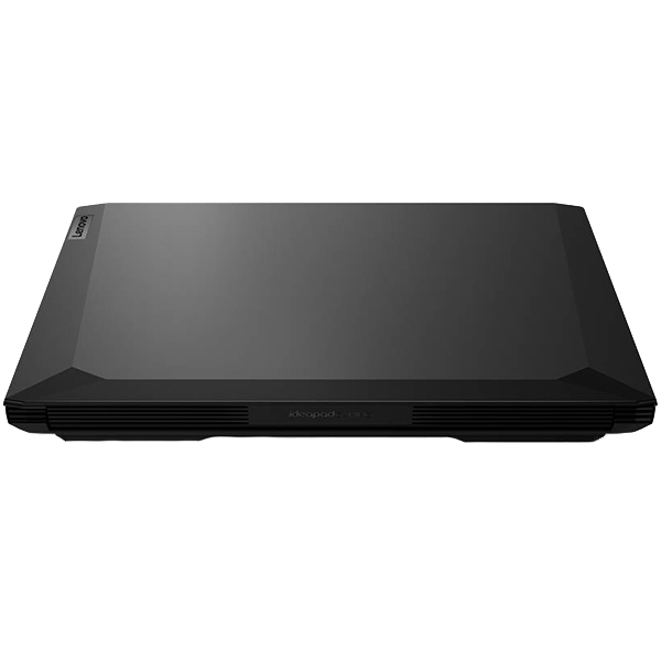 لپ تاپ 15.6 اینچی لنوو مدل IdeaPad Gaming 3-15LHU6