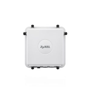 اکسس پوینت زایکسل مدل WAC6553D-E