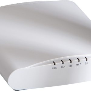 اکسس پوینت راکاس مدل R510