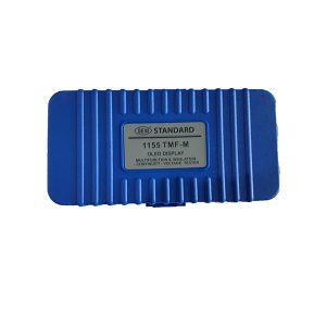 میگر دیجیتال اس ای دبلیو مدل 1155TMF-M