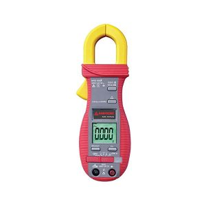مولتی متر بها آمپروب مدل AMPRB-EU-01-A مجموعه 4 عددی