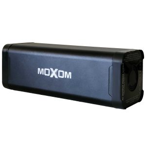 منبع تغذیه اضطراری موکسوم مدل MX-PB27