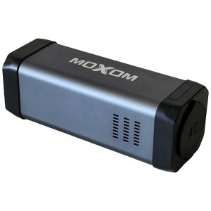 منبع تغذیه اضطراری موکسوم مدل MX-PB26