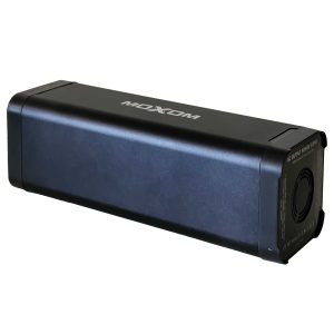 منبع تغذیه اضطراری موکسوم مدل MX-PB27