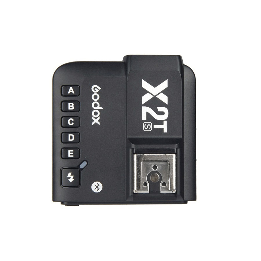 ریموت کنترل دوربین گودکس مدل X2T-S