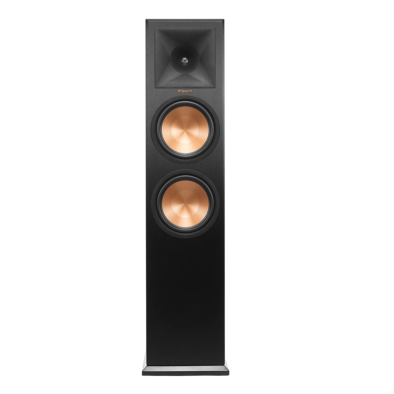 klipsch 280fa