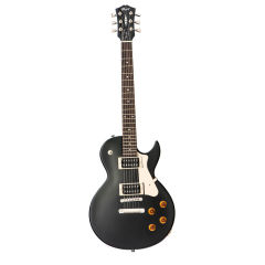 گیتار الکتریک کورت مدل CR100