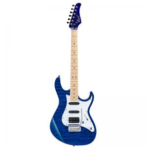 گیتار الکتریک کورت مدل G250DX