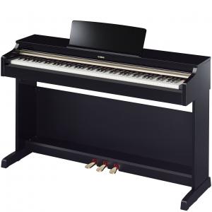 پیانو دیجیتال یاماها مدل YDP-162