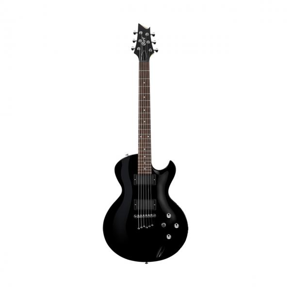 گیتار الکتریک کورت مدل Z42