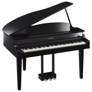پیانو دیجیتال یاماها مدل CLP-565GP