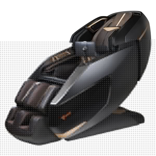 صندلی ماساژور آرونت مدل RT-8800 صندلی ماساژور آرونت مدل RT-8800