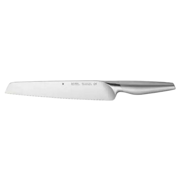 چاقو دبلیو ام اف مدل chefs edition