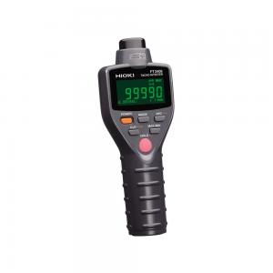 دورسنج لیزری هیوکی مدل FT3406