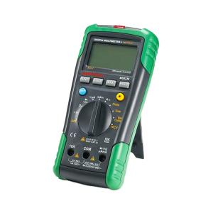 مولتی متر دیجیتال مستک مدل MS8236