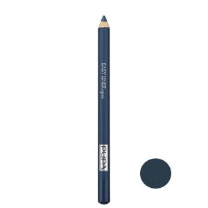مداد چشم پوپا مدل Easy Liner Kohl شماره 446