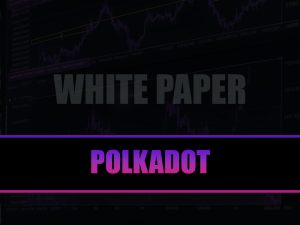 بررسی وایت پیپر Polkadot