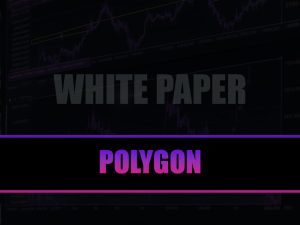 بررسی وایت پیپر Polygon