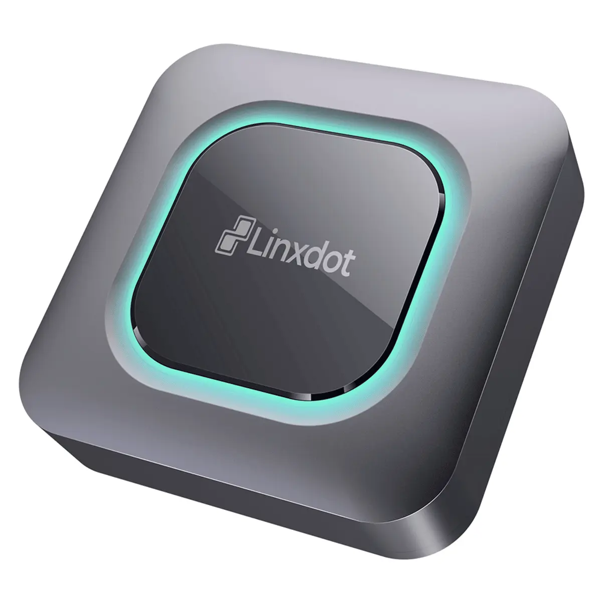 ماینر هلیوم Linxdot Miner ماینر هلیوم Linxdot Miner